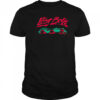 The Lost Boys shirt