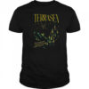 The Lost Bros Terrasen T-Shirt