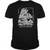 The Maccabees Given To The Wild T-Shirt