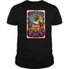 The Mavericks Merch Woodinville WA July 17 2025 Poster Shirt
