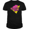 The Nemeths Hollywood Heels T-shirt