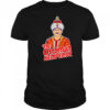 The Ottoman Kemperor shirt