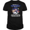 The Peanuts Characters Forever A New York Yankees Fan Win Or Lose shirt