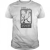 The People The People Talk A Lot T-Shirt