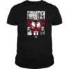The Plot In You Forgotten T-Shirt