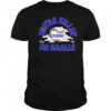 The Sandlot x Colorado Rockies you’re killin’ me smalls baseball baseball shirt