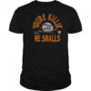 The Sandlot X Houston Astros You’re Killin’ Me Smalls T-Shirt
