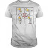 The Simpsons Mr. Burns Got That Simpson T-Shirt