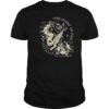 The Story So Far Skull Panther T-Shirt