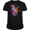 The Teskey Brothres Apollo T-Shirt