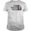 The West Face Logo T-Shirt