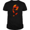 The world is yours shirt