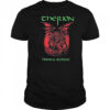 Therion Lepaca Kliffoth T-shirt