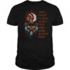 They Tried To Bury Us But They Didn’t Know We Are The Seed Shirt