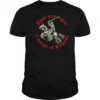 Thou map angest a satchel of richards shirt