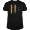 Thrice Limbo T-shirt