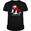 Thundercats assemble shirt