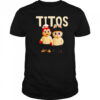 Titos Jollibubu shirt