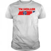 Tn holler shirt