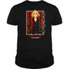 Tokyo Revengers Manjiro Sano shirt