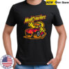 Toledo Mud Crawlers Duck Theme Night 2025 shirt