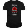 Toluca Campeón de Campeones 2025 sports lovers shirt