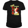 Tom Hanks Pissin shirt