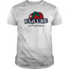 Tomato Failure Ast Fresh Italian shirt
