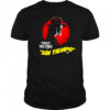 Toni Storm Sin Tiempo shirt