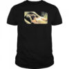 Tony Cums T-Shirt