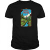 Tour 2025 Queens of the Stone Age Vienna, AT Poster T-Shirt