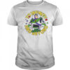 Toy Story Buzz Lightyear To Infinity And Beyond T-Shirt