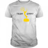 Tramell Tillman Tram Emmy Severance T-Shirt