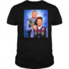 Travis Kelce and Patrick Mahomes Kansas City Chiefs NFL Step Brothers shirt