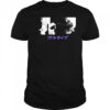 Trettmann Photo T-shirt