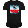 Trettmann Prototype T-shirt