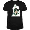 Trudeau Blackface T-Shirt