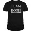 Trump Rosie O’Donnell Team Rosie T-shirt