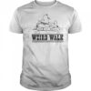 TSPTR X Weird Walk Happiness Is Old Stones T-Shirt