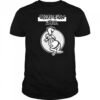 Tv Snack Break Operation Icee shirt