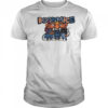 TVO Bookmice Rats T-Shirt