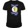 Twisted Tea Bad Day T-Shirt