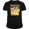 Twisted Tea The OG T-Shirt