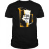 Ty Moore Tips T-Shirt