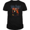 Tyler Childers Snipe Hunter T-shirt