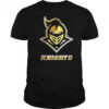Ucf knights core uniforms shirt