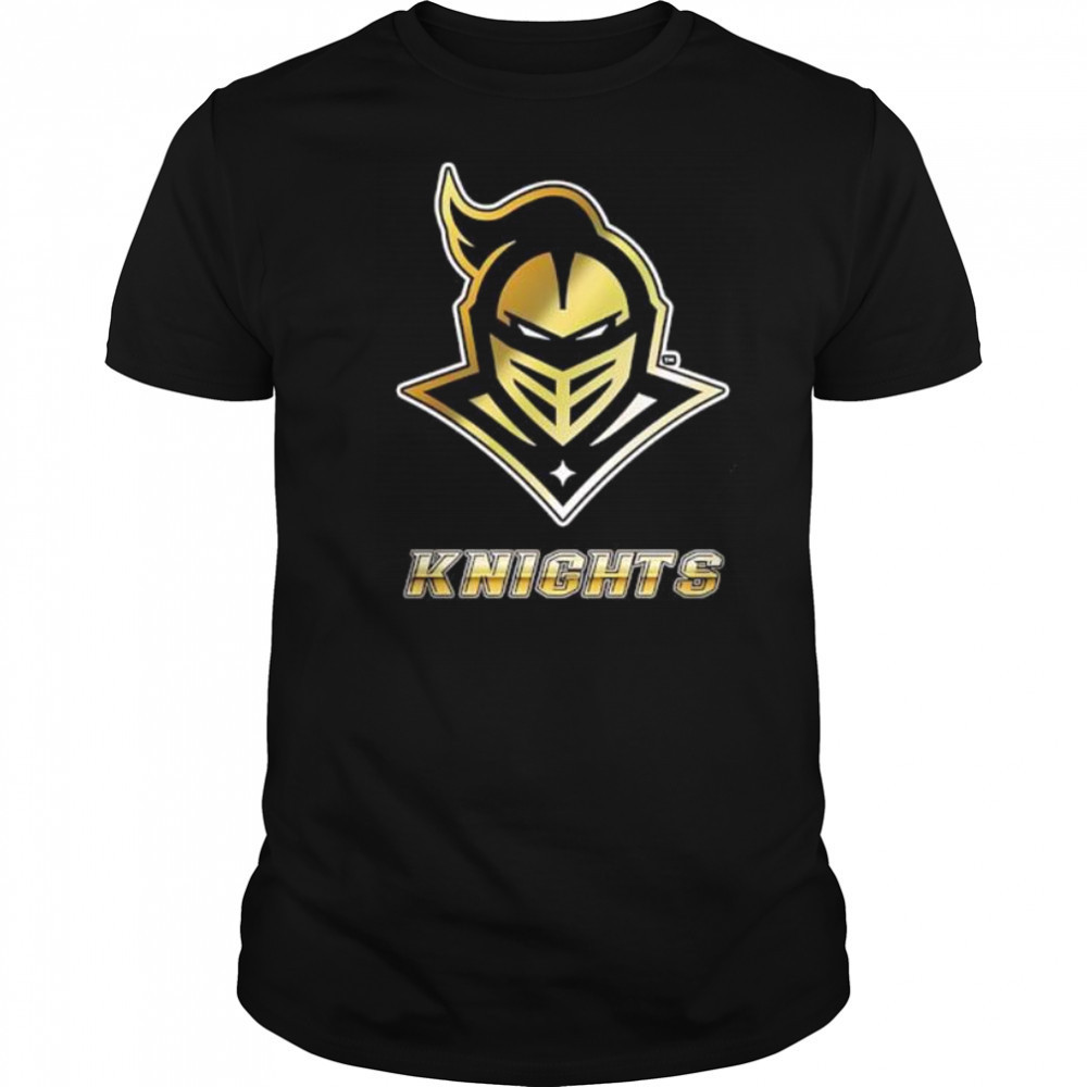 Ucf knights core uniforms shirt