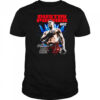 UFC Dustin Poirier the Diamond last dance shirt