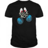 Undercover Sick Boy Shirt