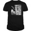 Underdog First 7 T-shirt